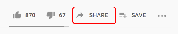 Warum kann ich ein Video nicht in PowerPoint einbetten? c9ce5180-4137-4e80-b8d6-5bd4a46a089a.png