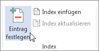 Erstellen und Aktualisieren eines Indexes c9e344c3-6214-4465-959b-9673228eada4.png