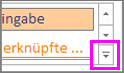 Ändern des Schriftformats für Links c9e714eb-6d71-4168-b264-61c8b185eb6c.png