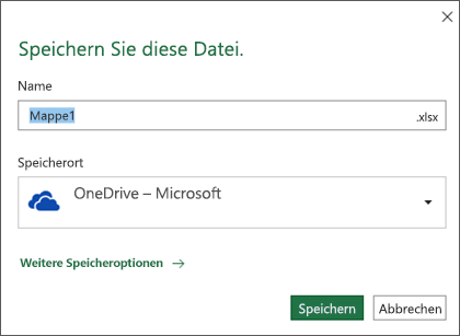 Was Administratoren über die neue Speichererfahrung in Office wissen müssen c9e9dcea-7519-4dac-b487-4c5401921c1a.png