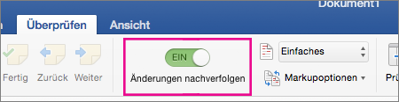 Nachverfolgen von Änderungen c9eac806-8b82-44ee-ae81-cfd5e50ef87e.png