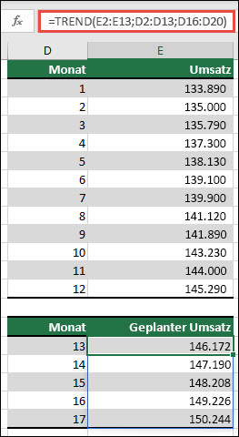 TREND (Funktion) c9ed0ce1-60b7-4549-8193-f61430c1aa7b.png