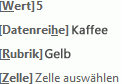 Ändern des Formats von Datenbeschriftungen in einem Diagramm c9f10e37-1923-4113-bb1c-2f9b56f8f6e7.gif