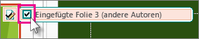 Zusammenarbeiten an PowerPoint-Präsentationen c9ff4b40-5200-41c8-a881-a4ab78115b29.png