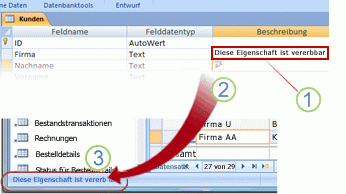 Verteilen von Feldeigenschaften ca02b390-9e64-4544-b3a4-ca922ca4f46d.gif