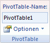 Drucken einer PivotTable ca1debac-a1e4-4b0e-a0b3-cffc75620a83.gif