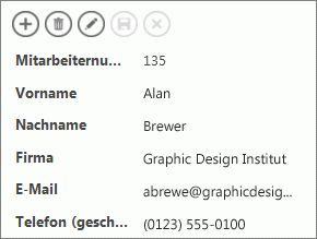 Suchen von Daten mithilfe eines Popupformulars ca2607a7-9bdf-42d2-83c0-6362f5b333e9.gif