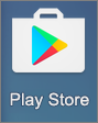 Herunterladen von Office-Apps für Android von Google Play ca368355-4e50-45c4-b47e-183c8c14fc13.png
