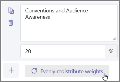 Erstellen und Verwalten von Benotungs Rubriken in Microsoft Teams ca38b224-9b36-480e-a4a6-cf9f218bb736.png