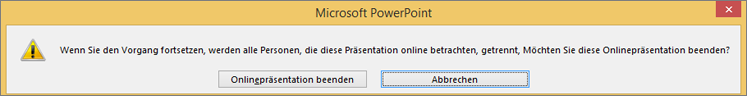 Übertragen Ihrer PowerPoint-Präsentation online an ein Remote Publikum ca3eabb2-e0d2-4821-a658-2b399dce3342.png
