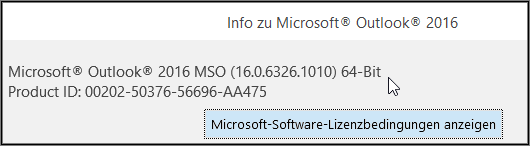 Welche Outlook-Version habe ich? ca49a162-78d1-416a-8112-df52f199422c.png
