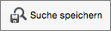 Speichern einer Suche mithilfe einer intelligenter Ordner in Outlook für Mac ca528fb2-38cd-435c-833f-2ee897fb58d2.png