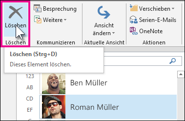 Löschen eines Kontakts ca5b498b-3230-4f47-8343-ae394fd48915.png