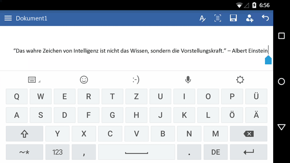 Word für Android-Smartphones: Animierte Tipps ca5bf851-34f2-41e0-83c5-71f9ea01dd43.gif