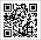 Feldfunktionen: DisplayBarcode ca82f783-755d-41f6-a386-96208d355a92.png