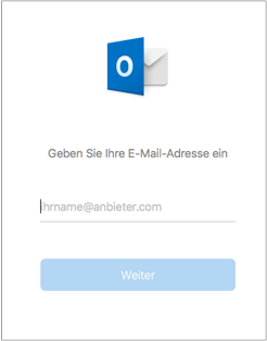 Hinzufügen eines gmail-Kontos zu Outlook ca8b2ff0-5538-4279-a308-6b00f0af340b.png