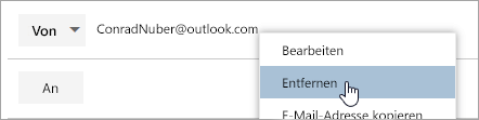Öffnen und Verwenden eines freigegebenen Postfachs in Outlook im Web ca907366-521c-49a8-9a79-78c988f82106.png