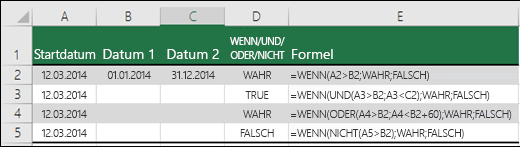 Verwenden der WENN-Funktion mit den Funktionen UND, ODER und NICHT ca91d6a5-a8ff-4a7c-9c37-79a6b60738c9.png