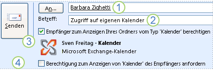 Freigeben eines Outlook-Kalenders für andere Personen ca97c44e-d489-4361-bced-be12deb48d54.gif