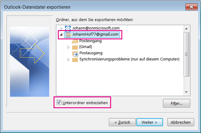 Importieren von Gmail in Outlook cab841f3-b432-47a1-a68b-aa50c5a63402.png