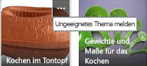Recherche zu einem Thema mit PowerPoint-Schnellstarter cad2d0f0-141a-43ed-89ca-18813de0dbd4.png