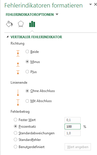Erstellen eines Boxplotdiagramms cadb6425-923b-483d-90ac-0c5e87662ff2.png
