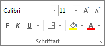 Hinzufügen oder Ändern der Hintergrundfarbe von Zellen caeb06f6-d1cd-4a79-9343-abbe372b500d.png