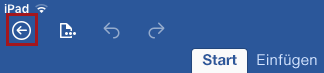 Automatisches Speichern von Office-Dateien caec4e6f-da2f-487f-b3d4-31686ff63a26.png