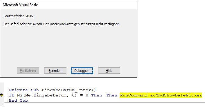 Kalender im Datum-Feld Automatisch Anzeigen cak4wojl.jpg