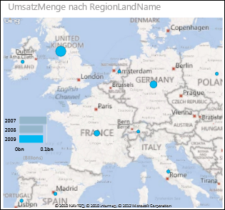 Karten in Power View cb03014e-625c-4f42-b693-111173a0964d.png
