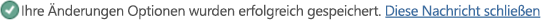 Verwenden des Add-Ins Nachricht melden cb0776c4-a45c-4380-a733-ad95ad71c619.png