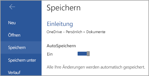 Kann ich offline arbeiten? cb08f5e7-35f4-441f-b407-01fbc073ff07.png