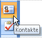 Freigeben eines Kontaktordners für andere Benutzer cb133373-aef0-48ed-945e-1711d8cb7c40.gif