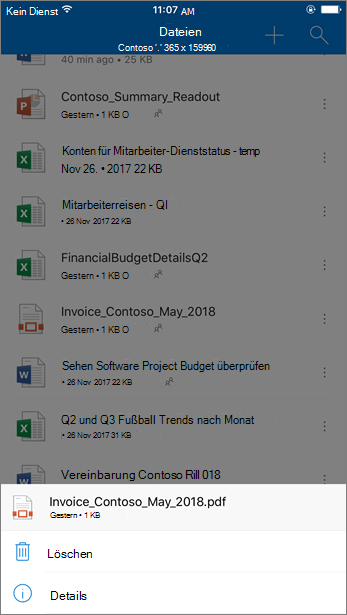 Was zu tun ist, wenn eine infizierte Datei in SharePoint Online, OneDrive oder Microsoft Teams ... cb1c1705-fd0a-45b8-9a26-c22503011d54.png