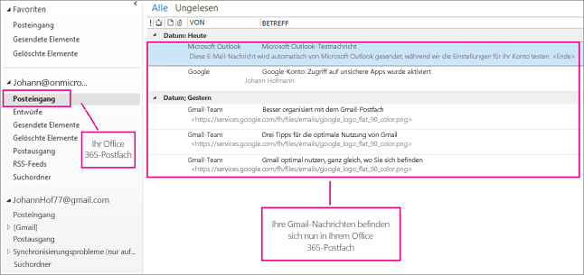 Importieren von Gmail in Outlook cb1d0a60-153f-43d9-9755-83b404530074.png