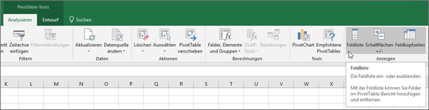 Verwenden der Feldliste, um Felder in einer PivotTable anzuordnen cb1febe6-47e2-4717-9deb-e0d61f3e3112.png