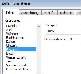 Formatieren von Zahlen als Prozentsätze cb20e41b-a9be-4f4c-a128-f7765c6b5931.jpg