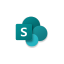 Zusammenarbeiten mit Teams, SharePoint und OneDrive cb23fc88-44fb-432a-8923-8bcbc46532aa.png