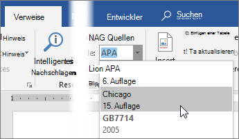Erstellen eines Literaturverzeichnisses, von Zitaten und Verweisen cb28c72c-0a43-4653-9151-fef3b0830459.png