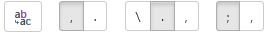 Funktionenübersetzer für Excel cb3b18eb-4f64-4b28-b0ee-edb6dbe6ffc7.png