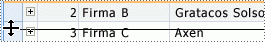Arbeiten mit Datenblättern cb4552c9-384b-441e-8ee9-dc86a6bb1fe3.gif