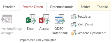 Verknüpfen mit freigegebenen Daten cb4e4c6c-02e5-4e18-a362-ede4a12721d4.png