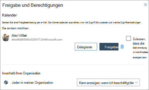 Freigeben von Kalendern cb55ba14-d99c-4946-8ffa-64f429c98872.png