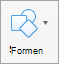 Hinzufügen von Formen cb586a7e-465e-4c54-ab7e-ded5efedab55.png