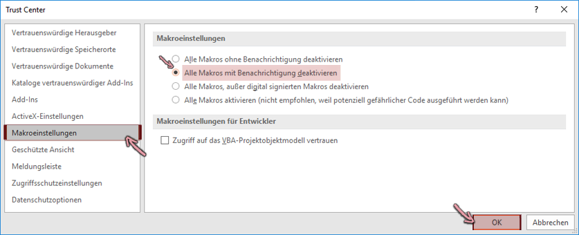 Einfügen eines Videos aus YouTube oder von einer anderen Website cb60d5b1-ad2b-45ac-9d5c-631bebf01c1b.png