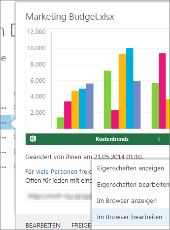Erste Schritte mit Office für das Web in Microsoft 365 cb645b14-d516-4146-b126-8830bdc1ec96.png