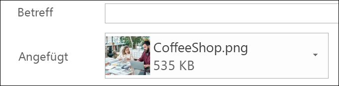 Verkleinern von Bildern und Anlagen in Outlook-E-Mail-Nachrichten cb6da7bf-898c-431f-aa9a-98cbf1f266df.png
