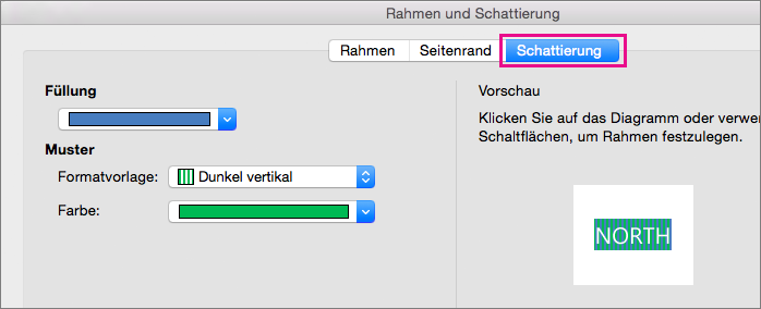 Hinzufügen eines Rahmens zu einem Textabschnitt cb7b8891-b478-4ced-a01f-5f81c538c3a1.png