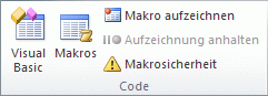 Erstellen und Speichern sämtlicher Makros in einer einzelnen Arbeitsmappe cb9090b4-f90e-45f5-b289-e9481a6fdbd1.gif