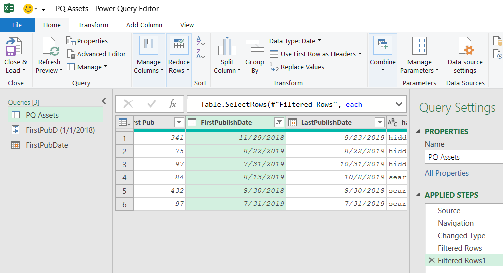 Erstellen einer Parameterabfrage cb9d4635-c269-4d27-b26d-55fbee4f7161.png